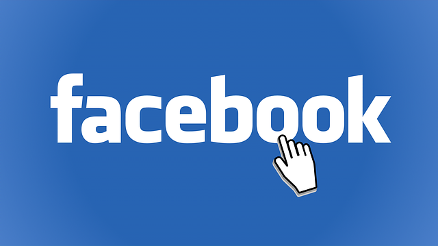 Spoplatnené stránky na Facebooku