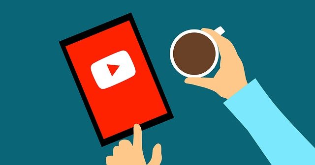 Pamätné videá z histórie, ktoré zaujali celý svet