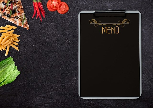 Jedávali pravidelne pizzu, schudli a zostali fit