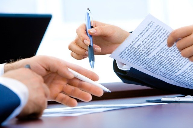 Franchising – nový pohľad na podnikanie